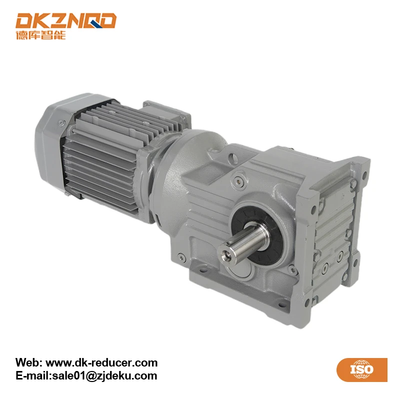 Inline Helical Gearbox suppliers
