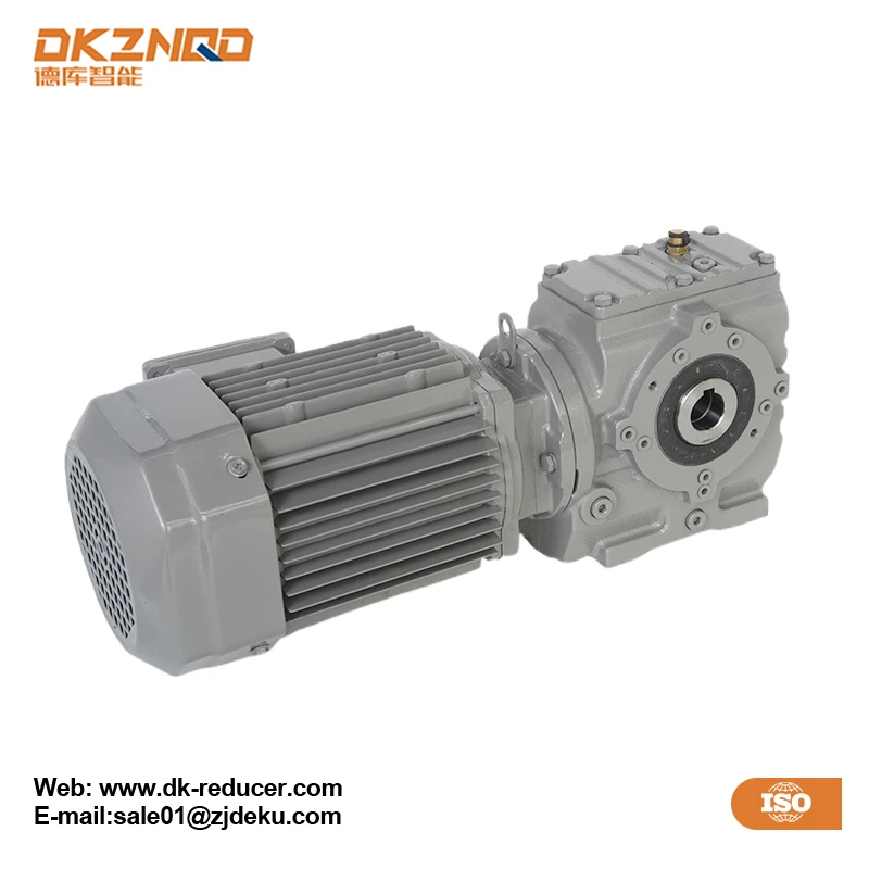 Worm Motor Gear high quality