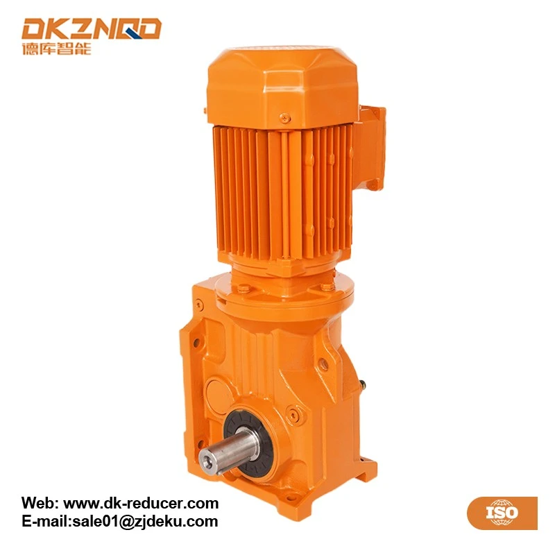 Angled Bevel Gears best