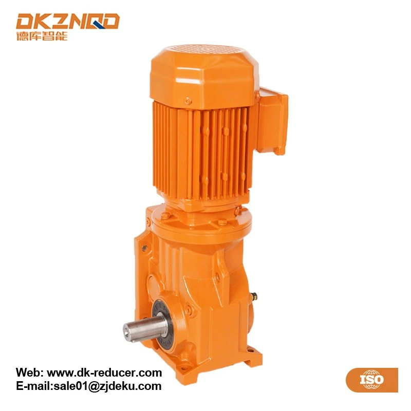 Angled Bevel Gears factory