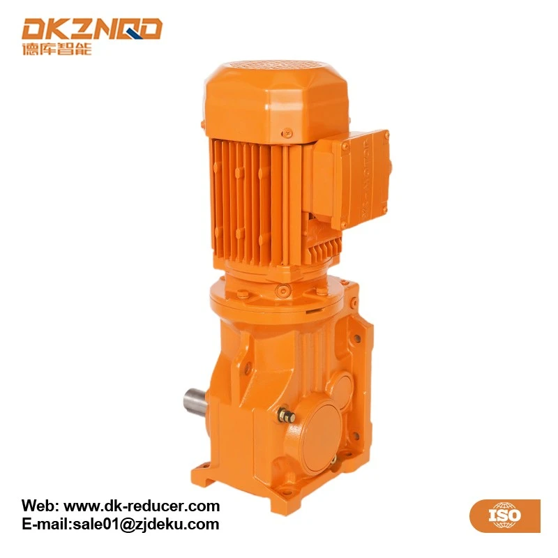 Angled Bevel Gears price