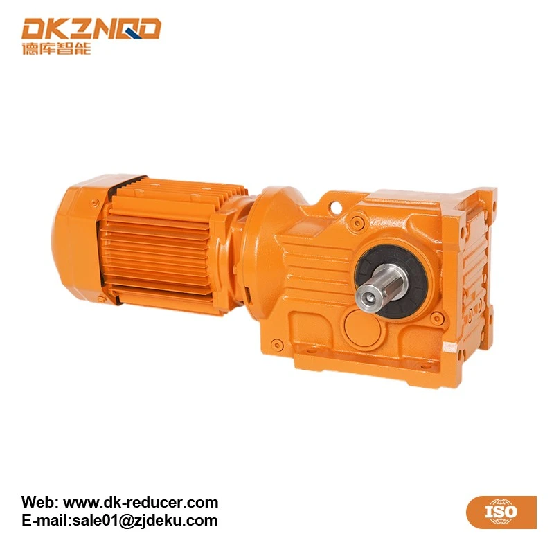 Angled Bevel Gears factory