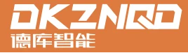 Deku Intelligent Drive Zhejiang Co., Ltd.