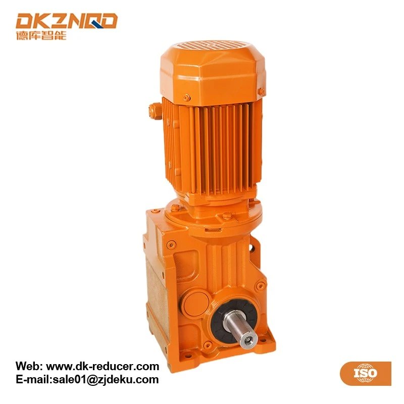 product-800-800