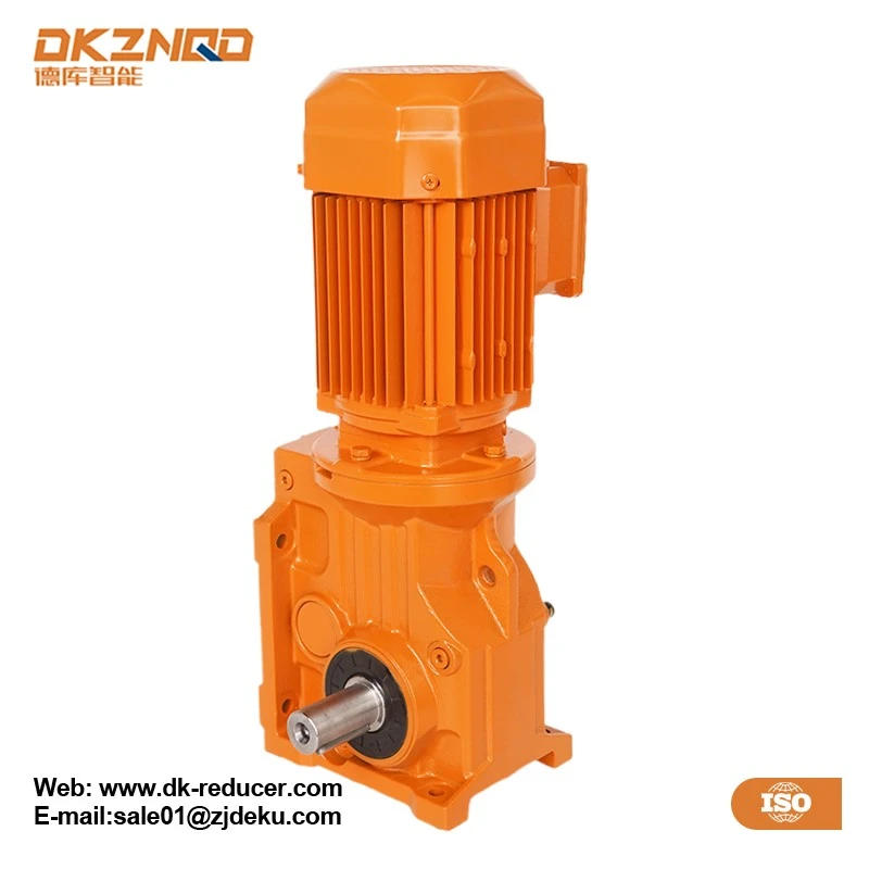 product-800-800